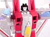 Robot Masters Starscream - Image #44 of 71