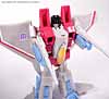 Robot Masters Starscream - Image #45 of 71
