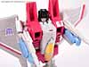 Robot Masters Starscream - Image #46 of 71