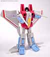 Robot Masters Starscream - Image #47 of 71