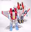 Robot Masters Starscream - Image #48 of 71