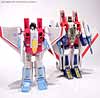 Robot Masters Starscream - Image #49 of 71