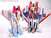 Robot Masters Starscream - Image #51 of 71