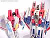 Robot Masters Starscream - Image #52 of 71