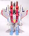 Robot Masters Starscream - Image #53 of 71