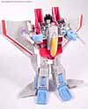Robot Masters Starscream - Image #54 of 71