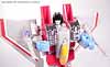 Robot Masters Starscream - Image #55 of 71