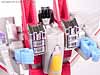 Robot Masters Starscream - Image #56 of 71