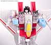 Robot Masters Starscream - Image #57 of 71