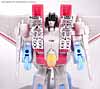 Robot Masters Starscream - Image #58 of 71