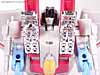 Robot Masters Starscream - Image #59 of 71