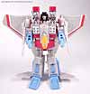 Robot Masters Starscream - Image #60 of 71