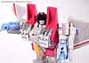 Robot Masters Starscream - Image #61 of 71