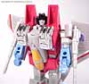 Robot Masters Starscream - Image #62 of 71