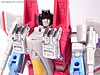 Robot Masters Starscream - Image #63 of 71