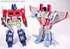 Robot Masters Starscream - Image #64 of 71