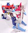 Robot Masters Starscream - Image #65 of 71