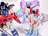 Robot Masters Starscream - Image #68 of 71