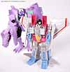 Robot Masters Starscream - Image #69 of 71