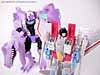 Robot Masters Starscream - Image #70 of 71