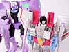 Robot Masters Starscream - Image #71 of 71