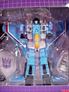 Robot Masters Thundercracker - Image #2 of 82