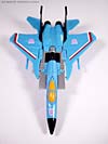 Robot Masters Thundercracker - Image #5 of 82