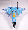 Robot Masters Thundercracker - Image #6 of 82