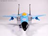 Robot Masters Thundercracker - Image #7 of 82