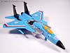 Robot Masters Thundercracker - Image #8 of 82