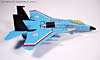 Robot Masters Thundercracker - Image #9 of 82