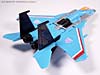 Robot Masters Thundercracker - Image #10 of 82