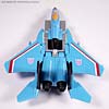 Robot Masters Thundercracker - Image #11 of 82