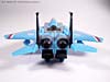 Robot Masters Thundercracker - Image #12 of 82