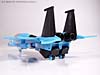 Robot Masters Thundercracker - Image #13 of 82