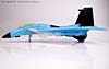 Robot Masters Thundercracker - Image #14 of 82