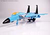 Robot Masters Thundercracker - Image #15 of 82