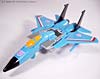 Robot Masters Thundercracker - Image #17 of 82
