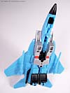 Robot Masters Thundercracker - Image #18 of 82
