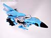 Robot Masters Thundercracker - Image #19 of 82