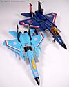 Robot Masters Thundercracker - Image #20 of 82