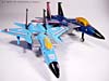 Robot Masters Thundercracker - Image #21 of 82