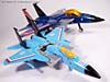 Robot Masters Thundercracker - Image #22 of 82