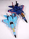 Robot Masters Thundercracker - Image #23 of 82