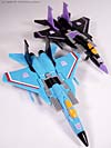 Robot Masters Thundercracker - Image #24 of 82