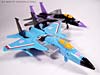 Robot Masters Thundercracker - Image #25 of 82