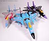 Robot Masters Thundercracker - Image #26 of 82