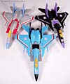 Robot Masters Thundercracker - Image #27 of 82