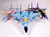 Robot Masters Thundercracker - Image #28 of 82