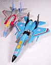 Robot Masters Thundercracker - Image #29 of 82